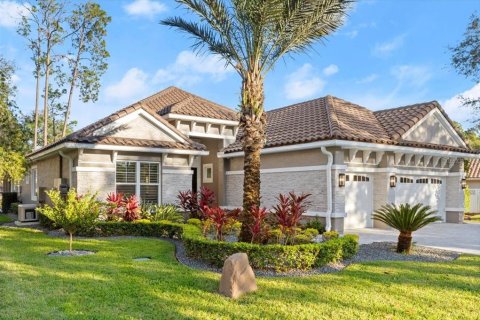 House in Ormond Beach, Florida 3 bedrooms, 226.59 sq.m. № 1514303 - photo 9