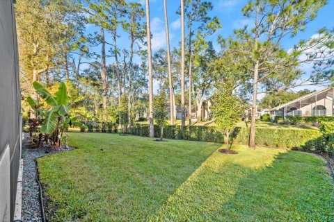 House in Ormond Beach, Florida 3 bedrooms, 226.59 sq.m. № 1514303 - photo 16