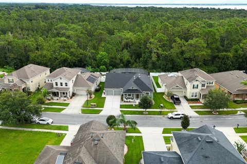 Casa en venta en Kissimmee, Florida, 4 dormitorios, 205.59 m2 № 1900951 - foto 5