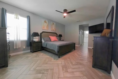 Casa en venta en Kissimmee, Florida, 4 dormitorios, 205.59 m2 № 1900951 - foto 21