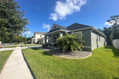 Casa en venta en Kissimmee, Florida, 4 dormitorios, 205.59 m2 № 1900951 - foto 7