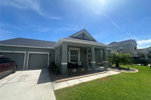 Casa en venta en Kissimmee, Florida, 4 dormitorios, 205.59 m2 № 1900951 - foto 3