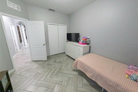 Casa en venta en Kissimmee, Florida, 4 dormitorios, 205.59 m2 № 1900951 - foto 30