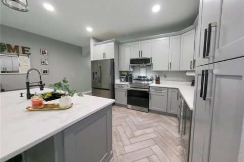 Casa en venta en Kissimmee, Florida, 4 dormitorios, 205.59 m2 № 1900951 - foto 13