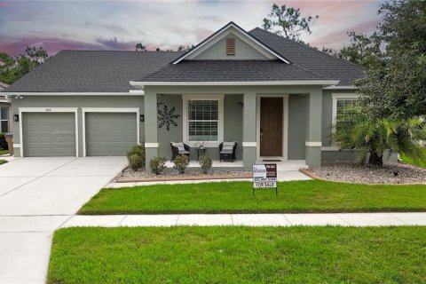 Casa en venta en Kissimmee, Florida, 4 dormitorios, 205.59 m2 № 1900951 - foto 6