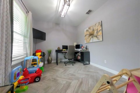 Casa en venta en Kissimmee, Florida, 4 dormitorios, 205.59 m2 № 1900951 - foto 26
