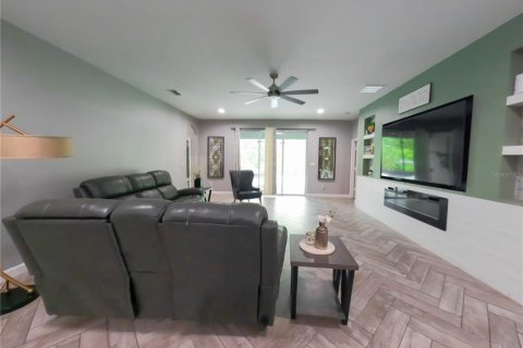 Casa en venta en Kissimmee, Florida, 4 dormitorios, 205.59 m2 № 1900951 - foto 16
