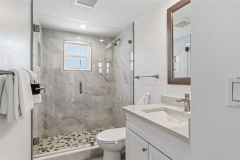 Купить виллу или дом в Сарасота, Флорида 4 комнаты, 77.67м2, № 2102207 - фото 20