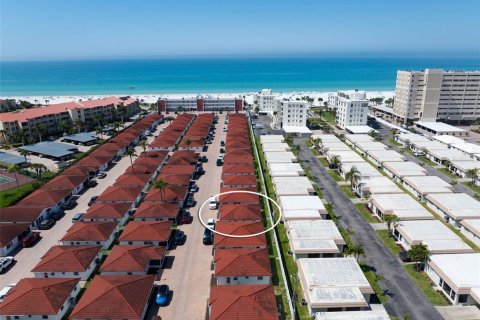 Купить виллу или дом в Сарасота, Флорида 4 комнаты, 77.67м2, № 2102207 - фото 24