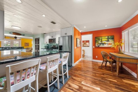Casa en venta en Dunedin, Florida, 3 dormitorios, 218.23 m2 № 2206397 - foto 16