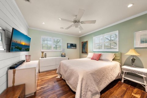 Casa en venta en Dunedin, Florida, 3 dormitorios, 218.23 m2 № 2206397 - foto 26