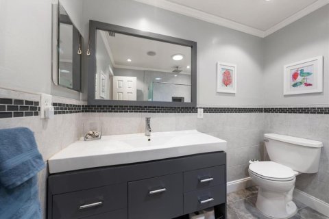 Casa en venta en Dunedin, Florida, 3 dormitorios, 218.23 m2 № 2206397 - foto 28