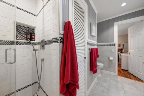Casa en venta en Dunedin, Florida, 3 dormitorios, 218.23 m2 № 2206397 - foto 25
