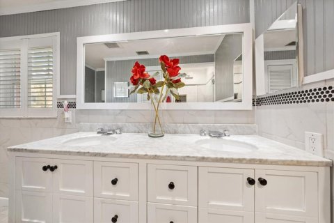 Casa en venta en Dunedin, Florida, 3 dormitorios, 218.23 m2 № 2206397 - foto 24