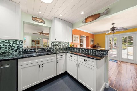 Casa en venta en Dunedin, Florida, 3 dormitorios, 218.23 m2 № 2206397 - foto 15