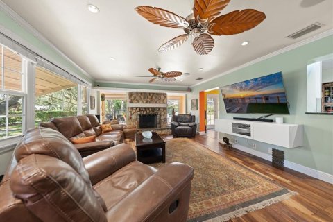 Casa en venta en Dunedin, Florida, 3 dormitorios, 218.23 m2 № 2206397 - foto 5