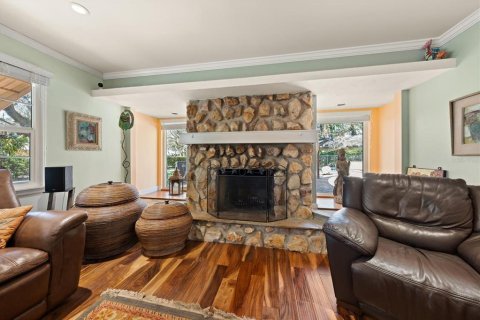 Casa en venta en Dunedin, Florida, 3 dormitorios, 218.23 m2 № 2206397 - foto 19