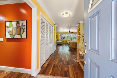 Casa en venta en Dunedin, Florida, 3 dormitorios, 218.23 m2 № 2206397 - foto 6