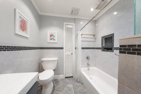 Casa en venta en Dunedin, Florida, 3 dormitorios, 218.23 m2 № 2206397 - foto 29