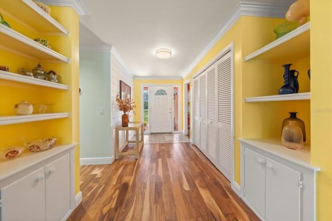 Casa en venta en Dunedin, Florida, 3 dormitorios, 218.23 m2 № 2206397 - foto 7