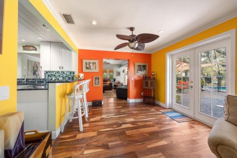 Casa en venta en Dunedin, Florida, 3 dormitorios, 218.23 m2 № 2206397 - foto 12