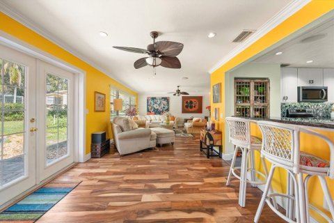 Casa en venta en Dunedin, Florida, 3 dormitorios, 218.23 m2 № 2206397 - foto 13
