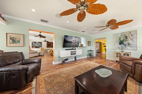 Casa en venta en Dunedin, Florida, 3 dormitorios, 218.23 m2 № 2206397 - foto 20