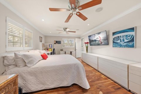 Casa en venta en Dunedin, Florida, 3 dormitorios, 218.23 m2 № 2206397 - foto 21