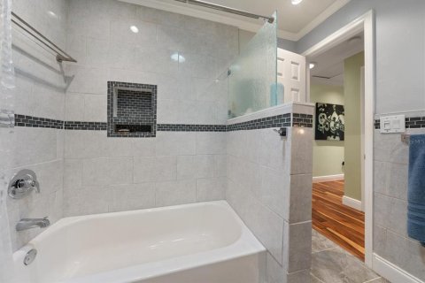 Casa en venta en Dunedin, Florida, 3 dormitorios, 218.23 m2 № 2206397 - foto 30