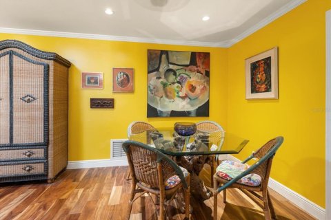 Casa en venta en Dunedin, Florida, 3 dormitorios, 218.23 m2 № 2206397 - foto 18