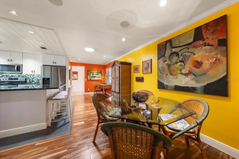 Casa en venta en Dunedin, Florida, 3 dormitorios, 218.23 m2 № 2206397 - foto 17