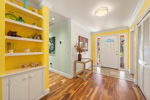 Casa en venta en Dunedin, Florida, 3 dormitorios, 218.23 m2 № 2206397 - foto 8