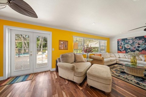 Casa en venta en Dunedin, Florida, 3 dormitorios, 218.23 m2 № 2206397 - foto 11