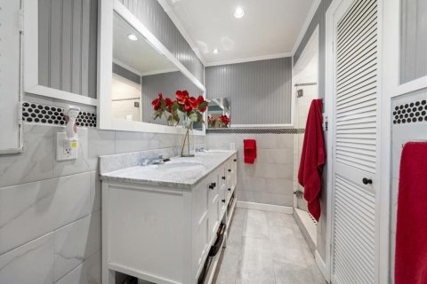 Casa en venta en Dunedin, Florida, 3 dormitorios, 218.23 m2 № 2206397 - foto 23