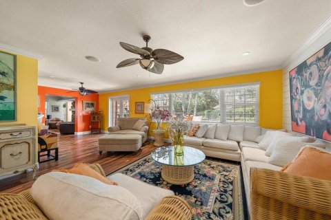 Casa en venta en Dunedin, Florida, 3 dormitorios, 218.23 m2 № 2206397 - foto 10