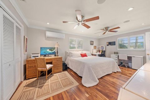 Casa en venta en Dunedin, Florida, 3 dormitorios, 218.23 m2 № 2206397 - foto 22