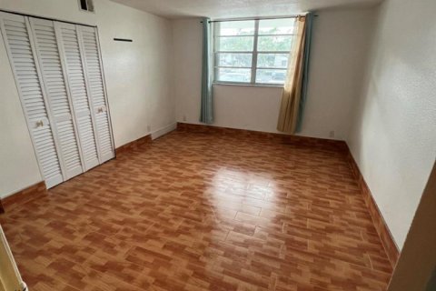 Купить кондоминиум в Бока-Ратон, Флорида 3 комнаты, 97.55м2, № 2085537 - фото 11