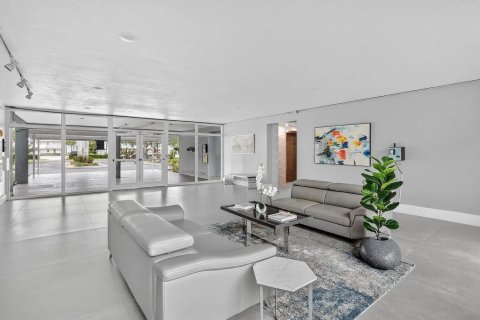 Купить кондоминиум в Бока-Ратон, Флорида 3 комнаты, 97.55м2, № 2085537 - фото 21