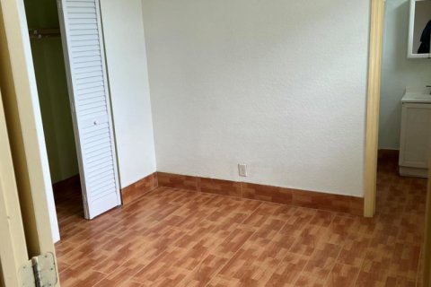 Купить кондоминиум в Бока-Ратон, Флорида 3 комнаты, 97.55м2, № 2085537 - фото 9