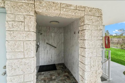 Купить кондоминиум в Бока-Ратон, Флорида 3 комнаты, 97.55м2, № 2085537 - фото 27