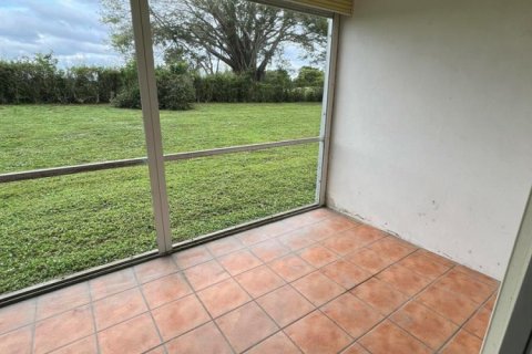 Купить кондоминиум в Бока-Ратон, Флорида 3 комнаты, 97.55м2, № 2085537 - фото 17