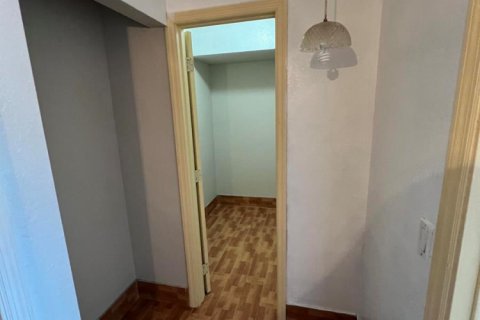 Купить кондоминиум в Бока-Ратон, Флорида 3 комнаты, 97.55м2, № 2085537 - фото 14