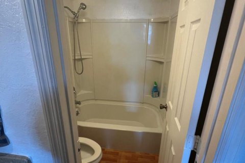 Купить кондоминиум в Бока-Ратон, Флорида 3 комнаты, 97.55м2, № 2085537 - фото 15