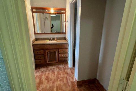 Купить кондоминиум в Бока-Ратон, Флорида 3 комнаты, 97.55м2, № 2085537 - фото 13