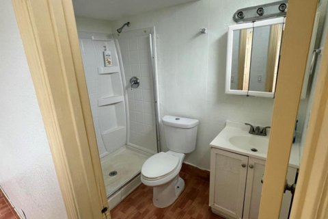 Купить кондоминиум в Бока-Ратон, Флорида 3 комнаты, 97.55м2, № 2085537 - фото 10