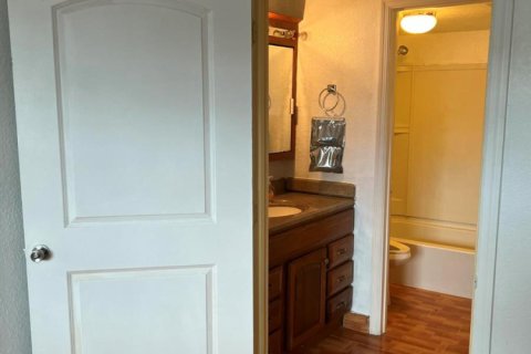 Купить кондоминиум в Бока-Ратон, Флорида 3 комнаты, 97.55м2, № 2085537 - фото 12