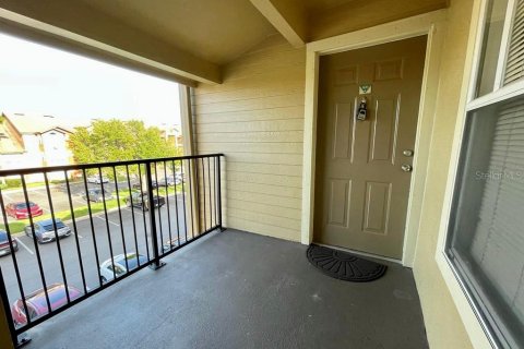 Condominio en alquiler en Kissimmee, Florida, 2 dormitorios, 95.32 m2 № 1915401 - foto 11