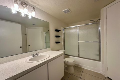 Condominio en alquiler en Kissimmee, Florida, 2 dormitorios, 95.32 m2 № 1915401 - foto 9
