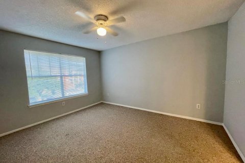 Condominio en alquiler en Kissimmee, Florida, 2 dormitorios, 95.32 m2 № 1915401 - foto 6