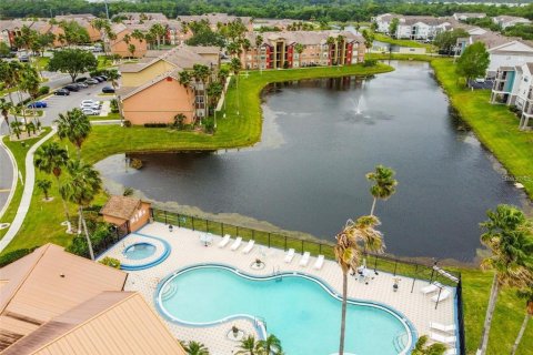 Condominio en alquiler en Kissimmee, Florida, 2 dormitorios, 95.32 m2 № 1915401 - foto 12